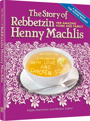 Children's Books