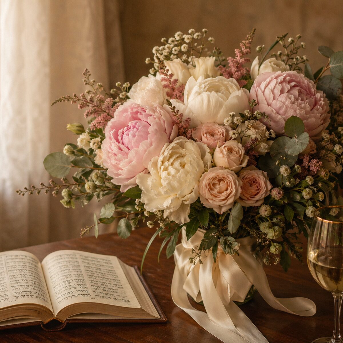 Yahrzeit
